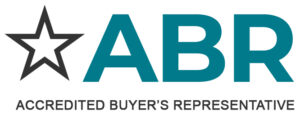 Accredited Buyer’s Representative